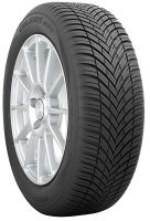Celsius AS2 175/60 R16 all-season