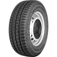 Celsius Cargo 185/75 R16 all-season