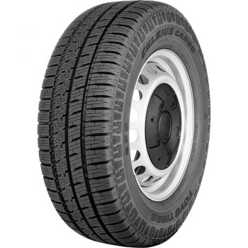 Celsius Cargo 195/65 R16 all-season