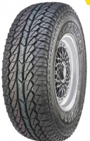 CF1000 255/60 R18 summer