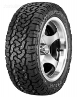 CF1100 10.50/31 R15 summer