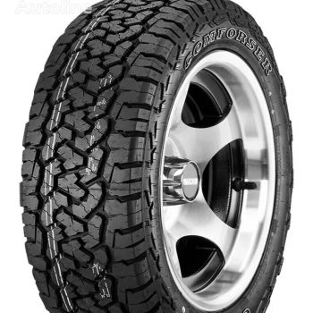 CF1100 285/70 R17 vasarinės