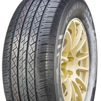 CF2000 225/60 R17 vasarinės