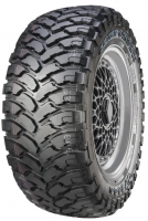 CF3000 12.50/33 R20 summer