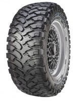 Cf3000 F2 13.50/40 R17 summer