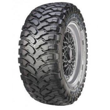 Cf3000 F2 13.50/40 R17 vasarinės
