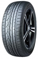 CF4000 285/50 R20 summer