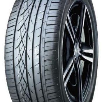 CF4000 285/50 R20 vasarinės