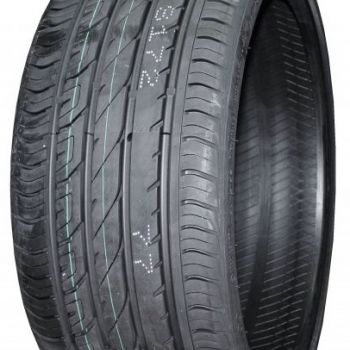 CF700 275/40 R19 vasarinės