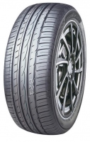 CF710 275/35 R19 summer