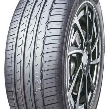 CF710 275/35 R19 vasarinės