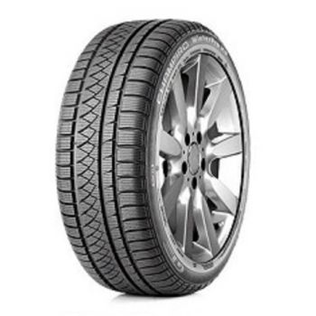 Champiro WinterPro HP 245/45 R17 žieminės