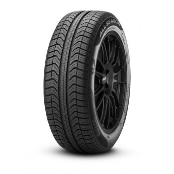 Cinturato All Season Plus 205/60 R16 all-season