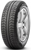 Cinturato All Season Plus 225/40 R18 all-season