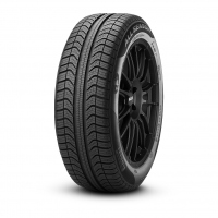 Cinturato All Season Plus 225/45 R17 all-season
