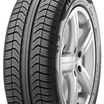 Cinturato All Season Plus 235/55 R18 all-season