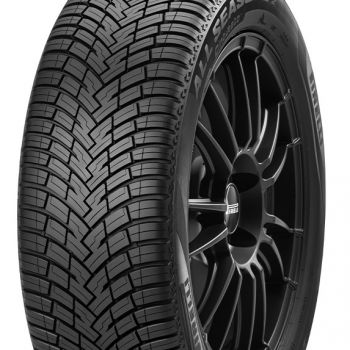 Cinturato All Season SF2 205/55 R19 all-season