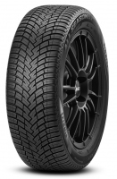 Cinturato All Season SF2 255/45 R19 all-season
