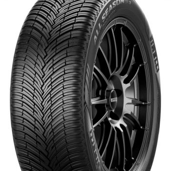 Cinturato All Season SF3 205/55 R17 all-season