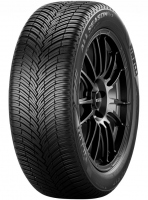 Cinturato All Season SF3 245/40 R18 all-season