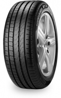 Cinturato P7 215/45 R18 summer