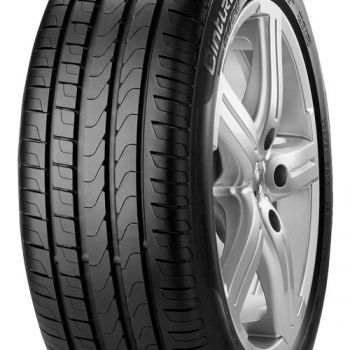 Cinturato P7 215/45 R18 vasarinės