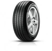 Cinturato P7 All Season 255/40 R20 all-season