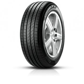 Cinturato P7 All Season 255/40 R20 all-season