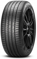 Cinturato P7 C2 205/45 R17 summer