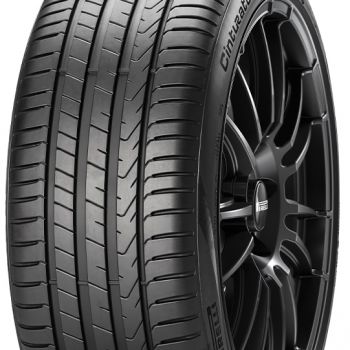 Cinturato P7 C2 205/45 R17 vasarinės