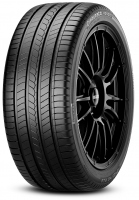 Cinturato Rosso 225/45 R17 summer