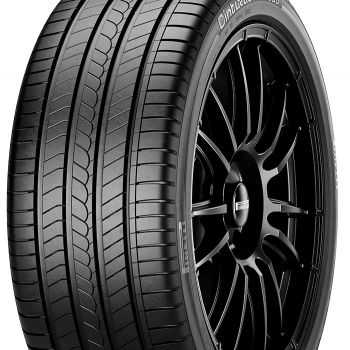 Cinturato Rosso 225/45 R17 vasarinės