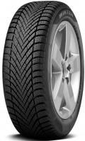 Cinturato Winter 195/60 R16 winter