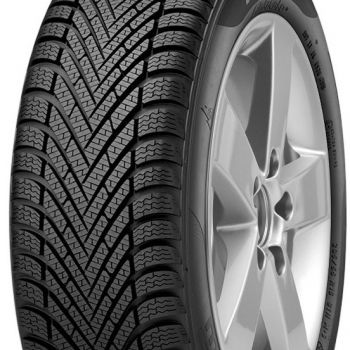 Cinturato Winter 195/60 R16 žieminės