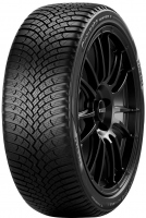 Cinturato Winter 3 205/55 R16 winter