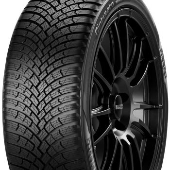 Cinturato Winter 3 205/55 R16 žieminės