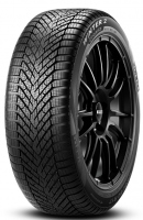 Cinturato Winter2 205/55 R16 winter