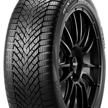 Cinturato Winter2 205/55 R19 žieminės