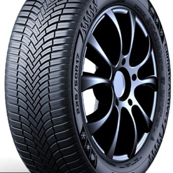 ClimateActive 195/65 R15 all-season