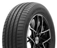 Clubsport 2 145/70 R13 summer