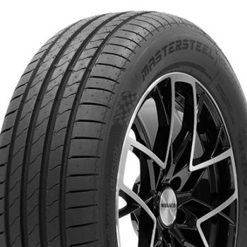 Clubsport 2 155/80 R13 vasarinės