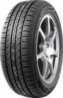 Colo H01 225/60 R15 summer