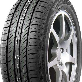 Colo H01 225/60 R15 vasarinės