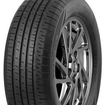 Colo H02 155/65 R13 vasarinės