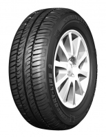 Comfort Life 2 175/70 R14 summer