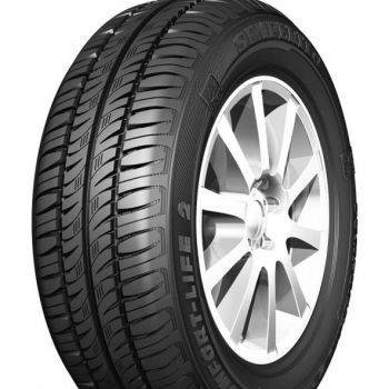 Comfort Life 2 175/70 R14 vasarinės