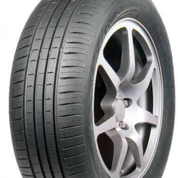 Comfort Master 165/70 R14 vasarinės