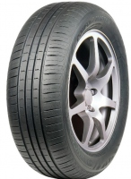 Comfort Master 195/70 R14 summer