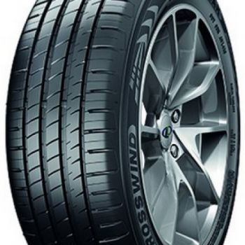Comfort Peak 165/70 R14 vasarinės
