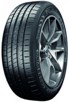 Comfort Peak 195/55 R16 summer